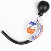 Resim Dofolink El Tipi Taşınabilir Antifriz Test Cihazı - Soğutucu Serinletici Donma Noktası Ve Yoğunluk Ölçer C/ F 