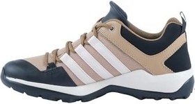 Resim adidas Terrex Daroga Plus Canvas Shoes - Low (Non Football) Unisex Yetişkin 
