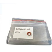 Resim Ktm Marş Burcu 55140030100 KTM
