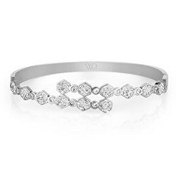 Resim Wesse JWDG1025-01 Kadın Bileklik 