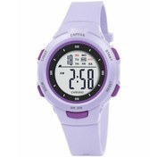 Resim Captiva MR-8217L-C Çocuk Kol Saati 