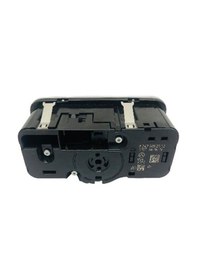Resim Far Anahtari Mercedes A-Class W177 2018-2020 