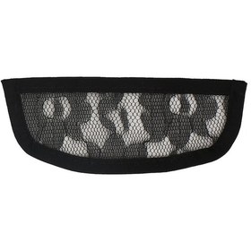 Resim 8 Parça Çıt Çıt Dikim Filesi / Siyah - Sxsr-463423 Karışık - Çok Renkli 