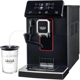 Resim Magenta Milk Tam Otomatik Espresso Kahve Makinesi (RI8701/01) 