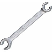 Resim Izeltaş Rekor Anahtar 11X13 mm 