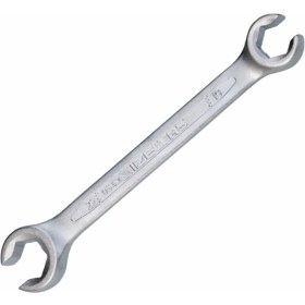 Resim Izeltaş Rekor Anahtar 11X13 mm 