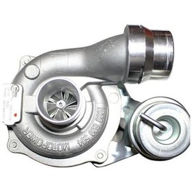 Resim 8b38300c38-turbosarj Mercedes Vıto 111 Cdı Bluetec A622090008080 
