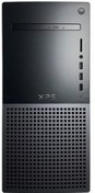 Resim DELL XPS 8950 XPS89507000WP İ7-12700 16GB 1TB SSD+2TB 8GB RTX3070 W11P DELL XPS 8950 XPS89507000WP İ7-12700 16GB 1TB SSD+2TB 8GB RTX3070 W11P