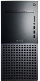 Resim DELL XPS 8950 XPS89507000WP İ7-12700 16GB 1TB SSD+2TB 8GB RTX3070 W11P 