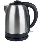 Resim Sunny Sadem 1.7Litre Çelik Kettle 