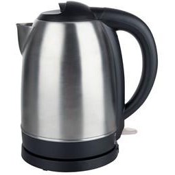 Resim Sunny Sadem 1.7Litre Çelik Kettle 