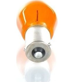 Resim Bosch Fiat Albea 93 Ampul Tek Duy Sinyal Ampulü 1 Adet 2004-2013 