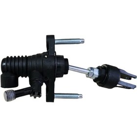 Resim Debriyaj Üst Merkez Hilux 2006-2011 
