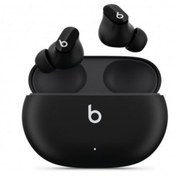 Resim Beats Studio Buds Gürültü Önleme Bluetooth Kulaklık 