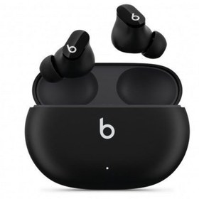 Resim Beats Studio Buds Gürültü Önleme Bluetooth Kulaklık 