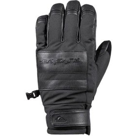 Resim Quiksilver Squad Glove Erkek 