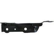 Resim Eşdeğer Ürün Oem No 15843996 Uyumlu Chevrolet Tahoe 07/09 Kaput Menteşesi Sol 