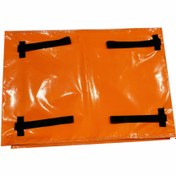 Resim Çadır Çantası (290×210) 