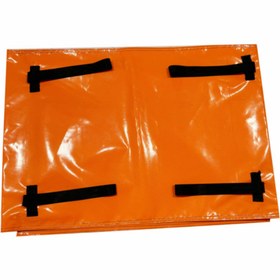 Resim Çadır Çantası (290×210) 