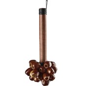 Resim Meinl SPH Pala Rod Shaker 