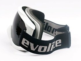 Resim Evolite Protect SP195-W Kayak Gözlüğü 