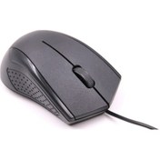 Resim Concord C29 1480 DPI Optik Kablolu Mouse Concord