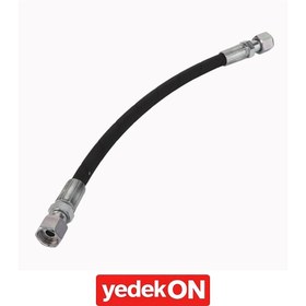 Resim AGCO Hortum - Massey Ferguson / Fendt / Valtra | ACX2484560 