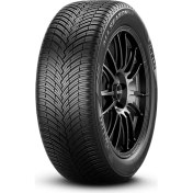 Resim Pirelli 215/45R20 95T XL S-İ ELT Cinturato All Season SF3 Oto 4 Mevsim Lastiği (2024 Üretim) 