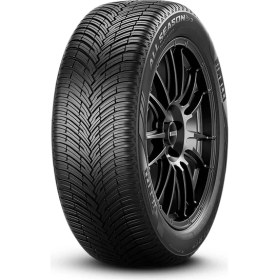 Resim Pirelli 215/45R20 95T XL S-İ ELT Cinturato All Season SF3 Oto 4 Mevsim Lastiği (2024 Üretim) 