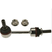 Resim Esse Otomotiv - X5 E70-x6 E71-72 07-14 Viraj Askı Rotu Arka Trwjts1113 33556771937 