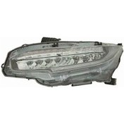 Resim Depo 1171136lmldem2 On Far Sol 33150teth11 