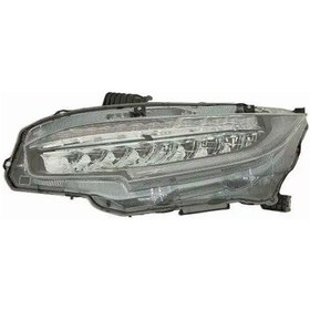 Resim Depo 1171136lmldem2 On Far Sol 33150teth11 