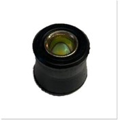 Resim Arka Amortisör Takozu 12mm 