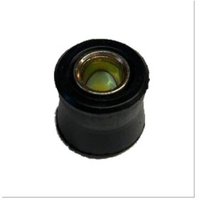 Resim Arka Amortisör Takozu 12mm 