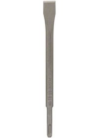 Resim Bosch SDS-Plus Yassı Keski 20 x 250 MM 10 Adet – 2608690131 