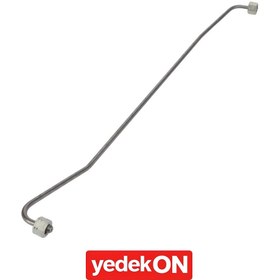 Resim AGCO Enjeksiyon Hortumu - Valtra | V836859446 