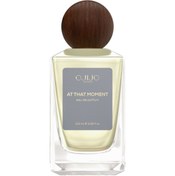 Resim Ojijo London At That Moment Kadın Parfüm Edp 100 Ml. 