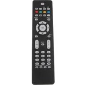 Resim Akıllı Tv Için Evrensel RM-719C Uzaktan Kumanda Değiştirme RC2034301 RC2034304 Değiştirin 