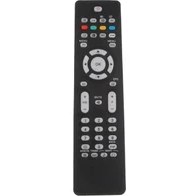 Resim Akıllı Tv Için Evrensel RM-719C Uzaktan Kumanda Değiştirme RC2034301 RC2034304 Değiştirin 