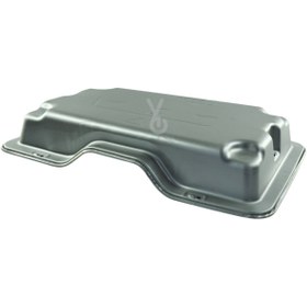 Resim KolayYenile Tefal Tasty Grill Elektrikli Izgara Metal Haznesi 