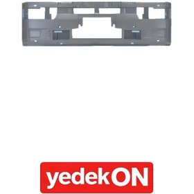 Resim Ön Tampon Eurotech-240 - 8143031 
