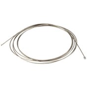 Resim YEDEK PARCA DÜNYASI Bisiklet Vites Teli 2,05 Cm Arpa Başlı 