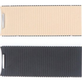 Resim Pazly Cbtx Volkswagen Golf 6 / Sagitar Sol Sürüş Merkezi Kol Dayama Kutusu Kapağı, Siyah 