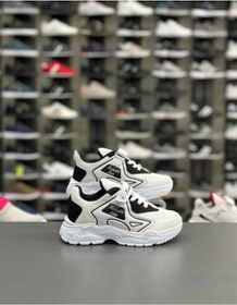 Resim Butik Filiz Spor Ayakkabı 