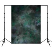 Resim Sunsky 1,5 X 2.1 M Resimli Fotoğraf Arka Plan Bezi (Yurt Dışından) 