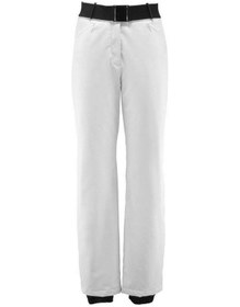 Resim Killy Uranie Kadın Kayak Pantolonu Kiv1189 