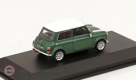 Resim 1:43 Solido 1994 Mini Cooper Sport 