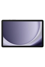 Resim Samsung Tab A9 Plus LTE SM-X218 11" | 128 GB 8 GB Gri 