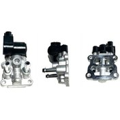 Resim Toyota Valf Kontrol Gaz Corolla Ae111 98-01/sirion 1,5 98-02/teriso 1,5 98-05/swift 1.3-1.5 05-10 