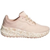 Resim Lufian JOMA Joma Kadın Günlük Spor Ayakkabı Bree Lady 2429 Brown c BREE LADY 2429 BROWN 